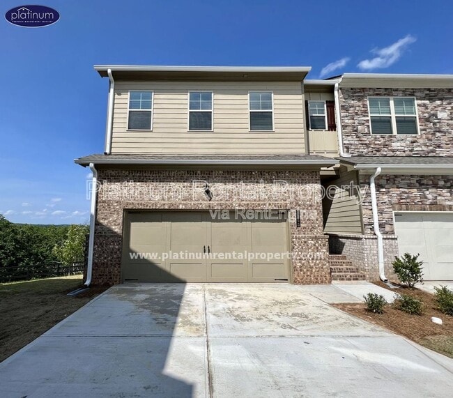 Building Photo - 2360 Manor Pointe Dr Rental