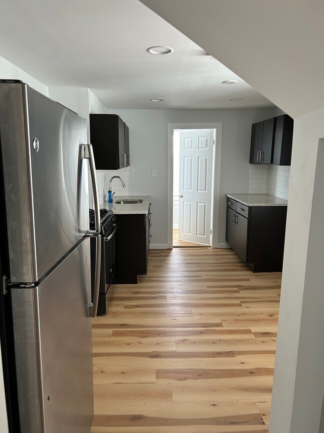 Photo - 11 Groton Pl Unit 2