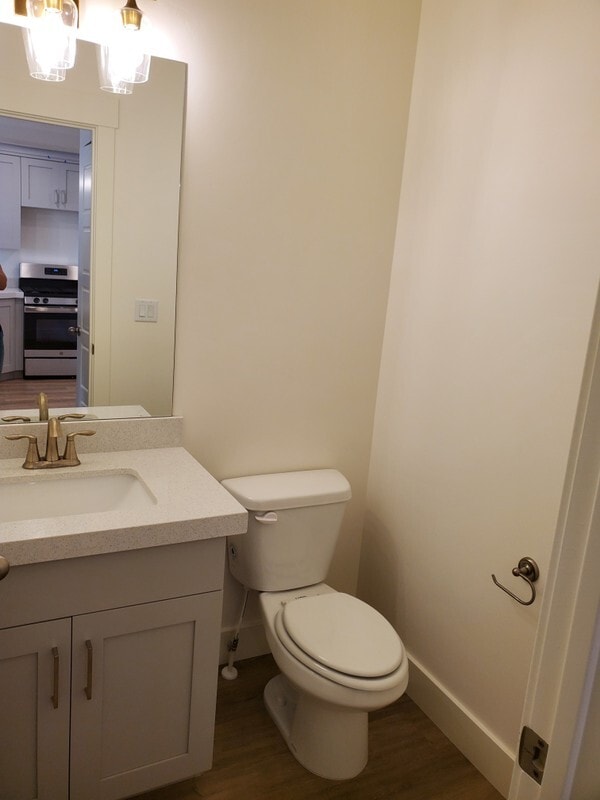 Photo - 980 W Vista Ridge Dr