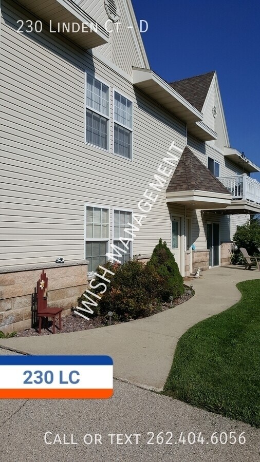 Photo - 230 Linden Ct