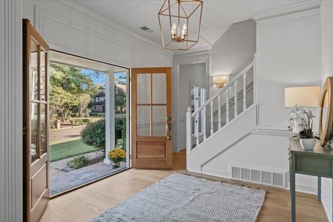 Photo - 3103 Heathstone Cove