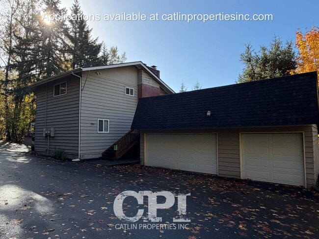 Building Photo - 1921 Teresa Way Unit 2