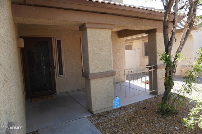 Photo - 29285 N Yellow Bee Dr