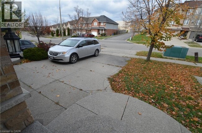 Photo - 1132 Harrogate Dr