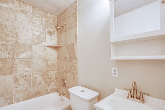 Photo - Pre Leasing for fall 2026! 2/1 in Tech Terrace