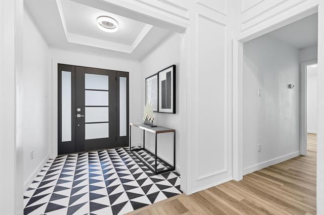 Photo - 1712 Poinciana Ln