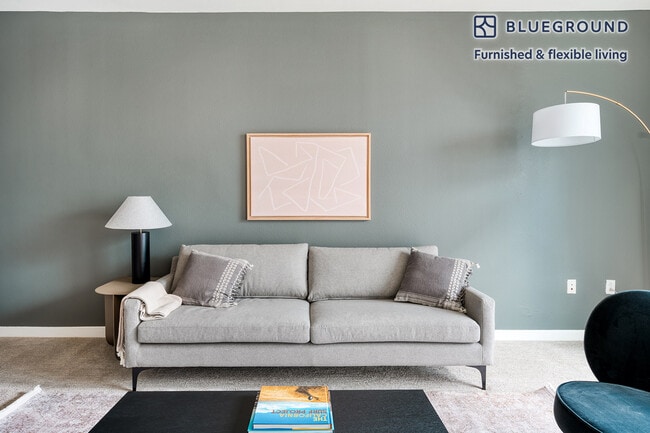 Photo - 550 Moreland Way Unit FL3-ID1250