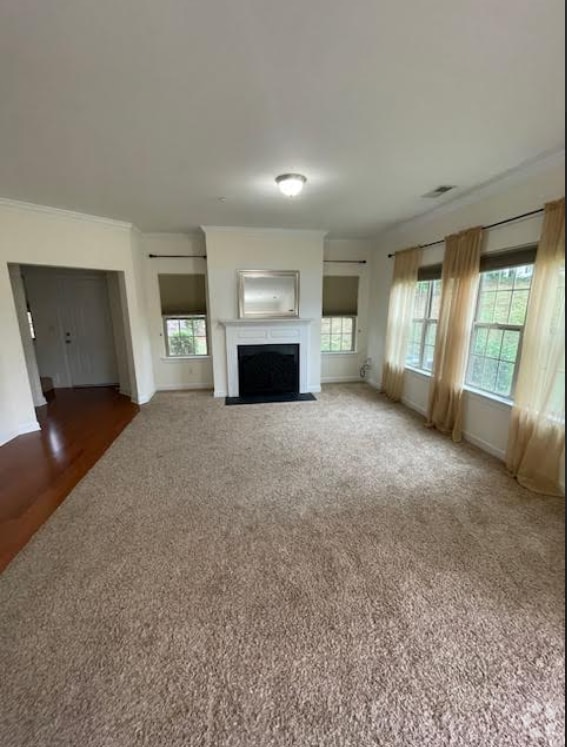 Building Photo - Stylish 2-Bedroom, 2.5-Bath Home with Mode...