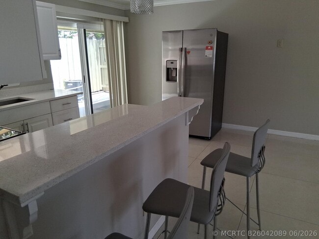 Photo - 212 Palmetto Dr