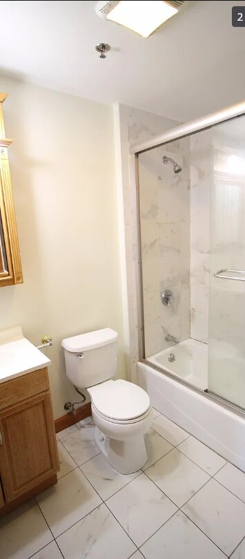 Photo - 102 Allston St