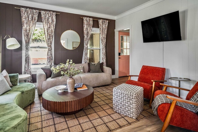 Photo - 52 Church St Unidad ID1295743P