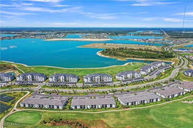 Photo - 43030 Greenway Blvd Condo Unit 422