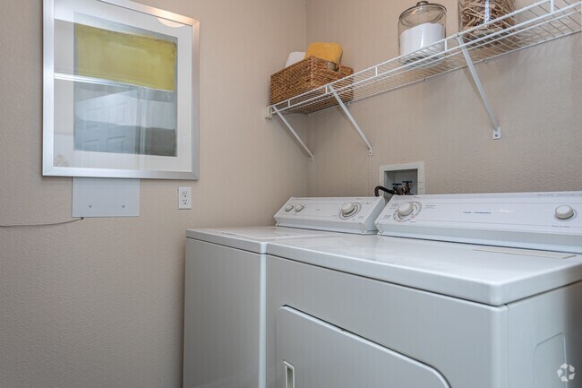 3BR, 2BA - Stratton