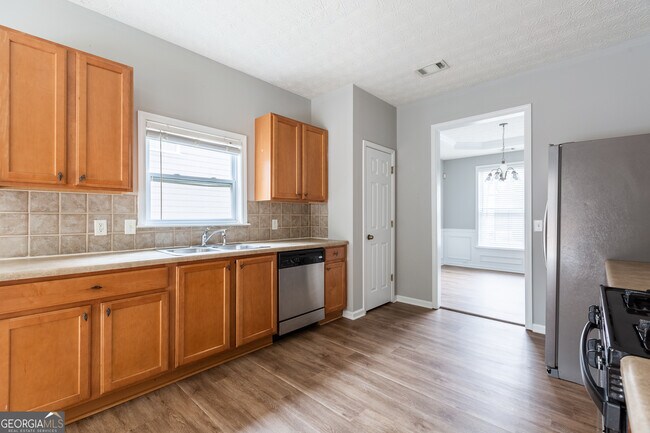 Photo - 3290 Cooper Woods Dr