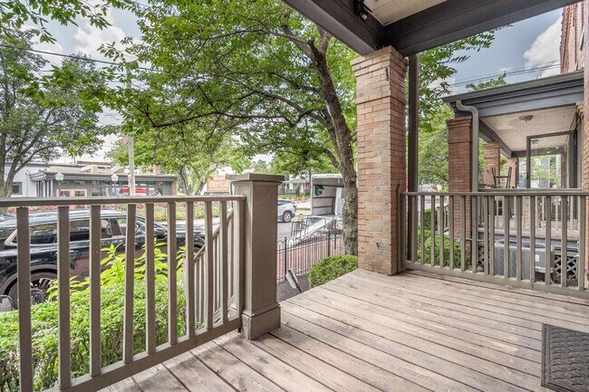 Photo - 6 Hanford St Unit 6