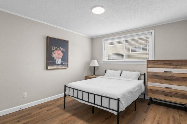2309 Cherry Hills Dr Unit SI FL1-ID1553493P