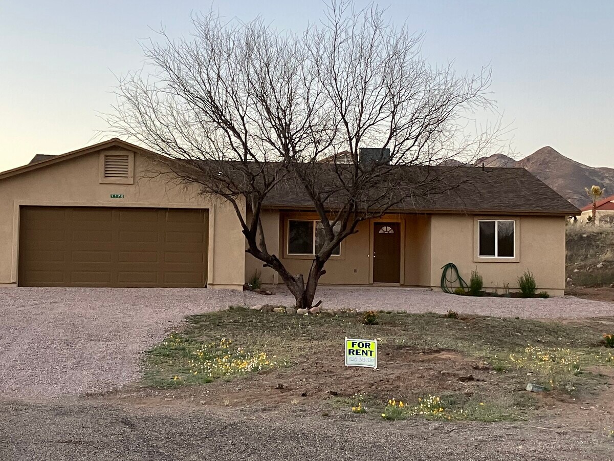 Photo - 1176 Menta Ct