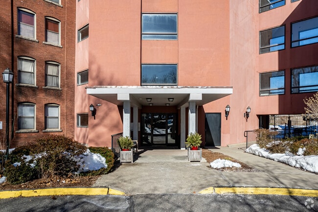 Photo - Soap Factory Condos