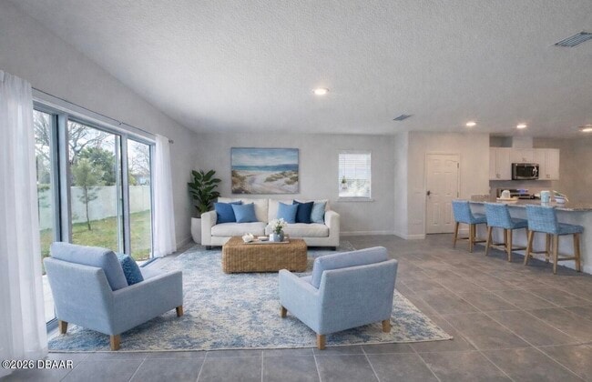 Photo - 2744 Golden Trout Ln