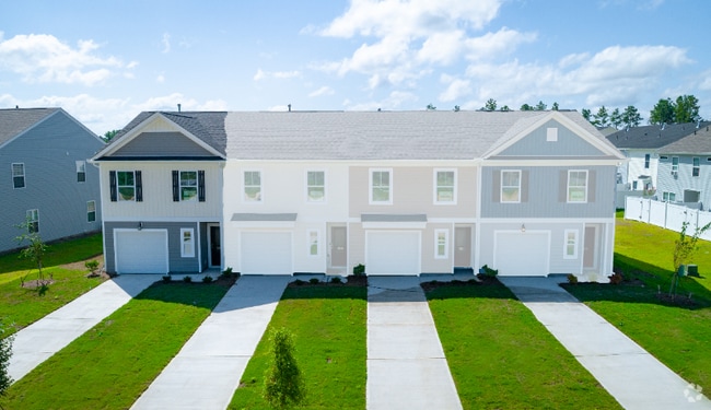 Building Photo - 1351 Champions Rst Rd Rental