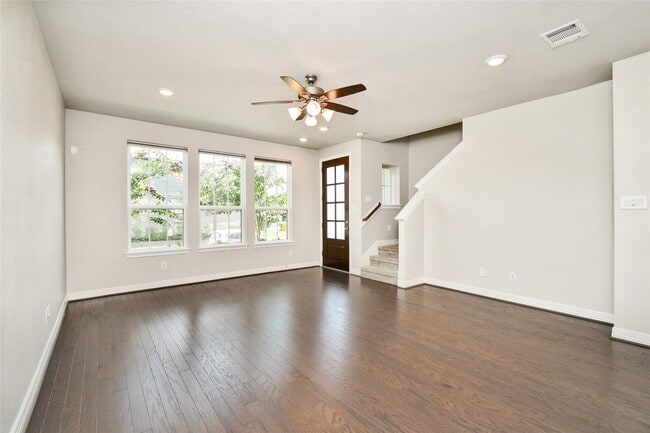 Photo - 18225 Crystal Knoll Dr