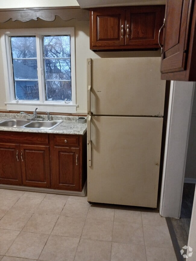 Building Photo - 23 Lakeview Terrace Unit 23 Rental
