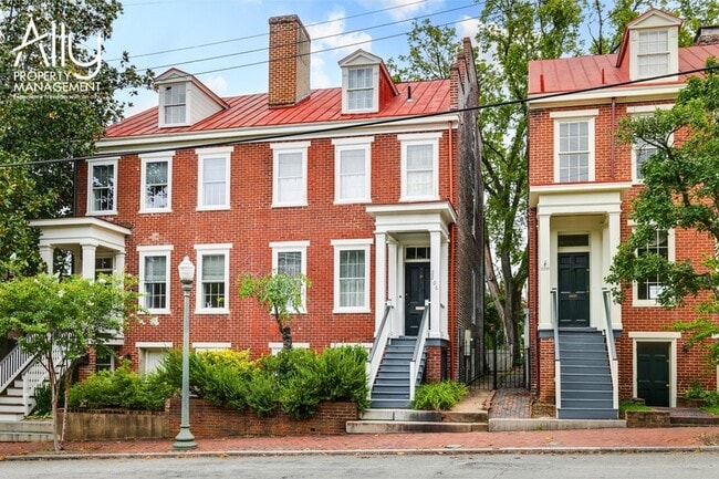 Photo - 2206 E Broad St