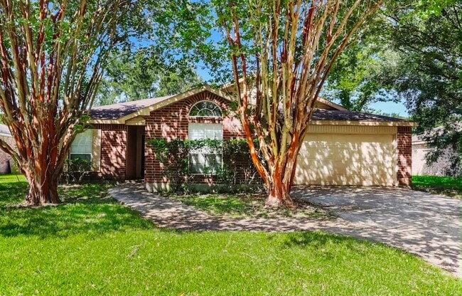 Building Photo - 22703 Bridgewater Dr