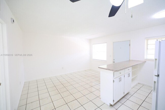 Photo - 7155 W 14th Ct Unit 17