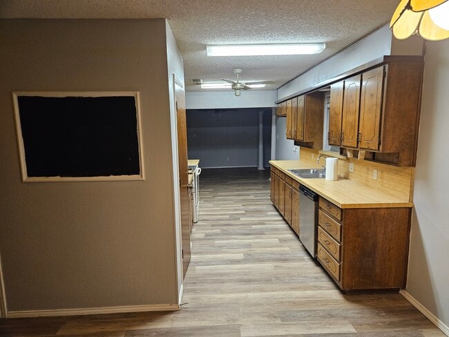 Photo - 6825 County Rd 527