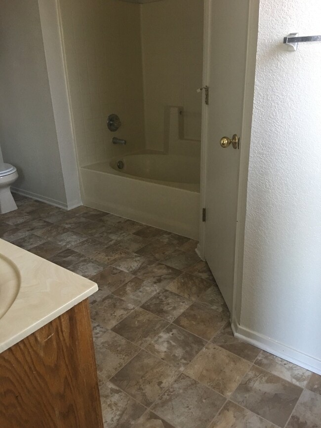 Photo - 4 bedroom home for rent