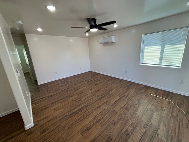 Photo - 504 Playa Blanca Ct