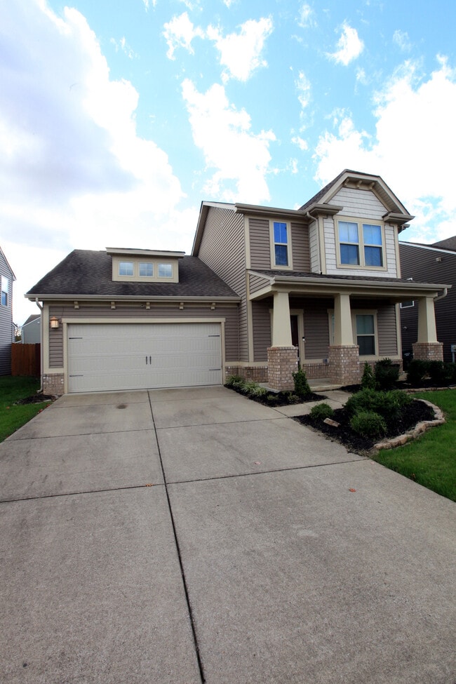 Photo - 1640 Brockton Ln