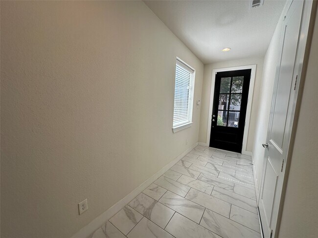 Photo - 3415 Kensington Yellow Pl