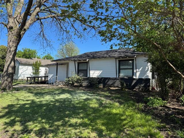 Photo - 2218 Farola Dr