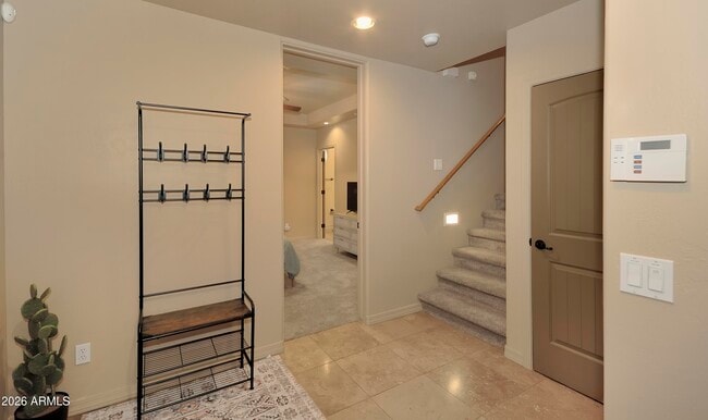 Photo - 3385 Calle Del Sol