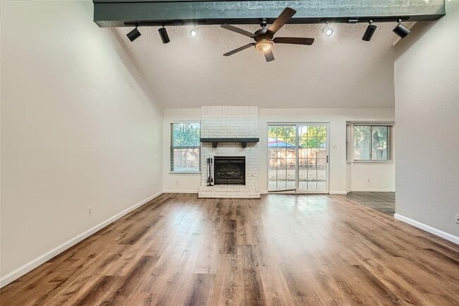 Photo - 3305 Broken Spoke Trail