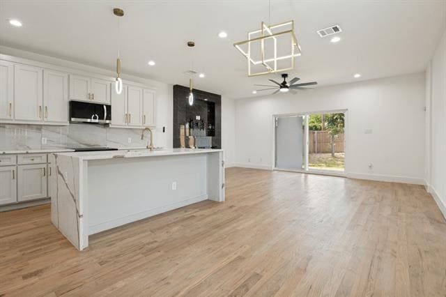 Photo - 3728 Mt Ranier St