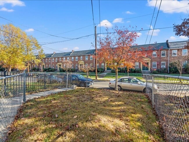 Photo - Distinctive Two Bedroom Beauty in Deanwood