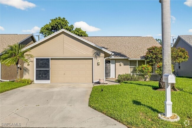 Building Photo - 16828 Coriander Ln Rental