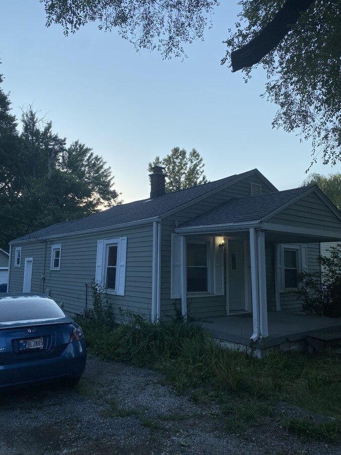 Photo - 6918 Crittenden Ave