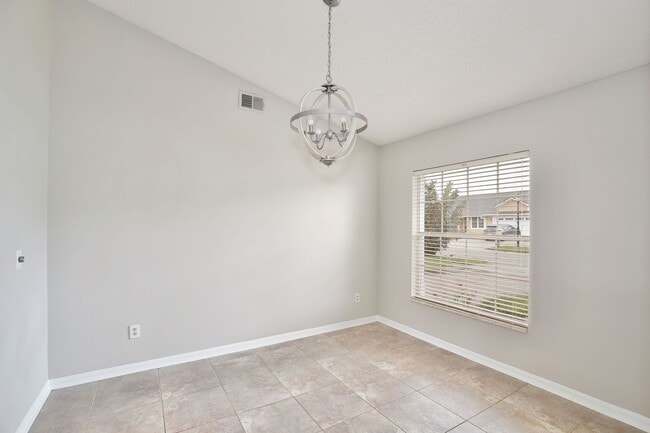 Photo - Stunning 3/2 Home with a Spacious 2 Car Ga...