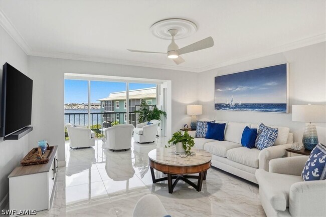 Photo - 1280 Blue Point Ave Unidad C30