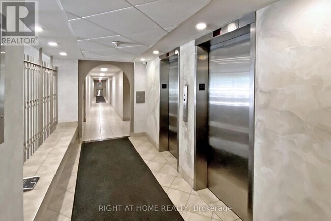 Photo - 40 Bay Mills Blvd Unit 1002