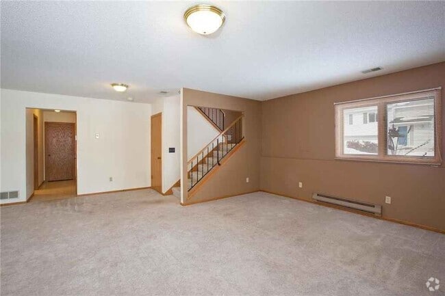Building Photo - 14769 Endicott Way Rental