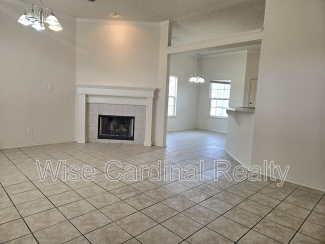 Photo - 5121 Albany Ave