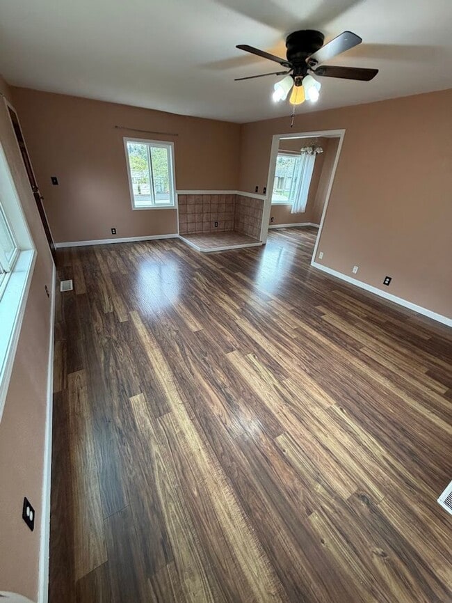 Photo - 3831 Duplex Ct SE Unit BROAD-3831A