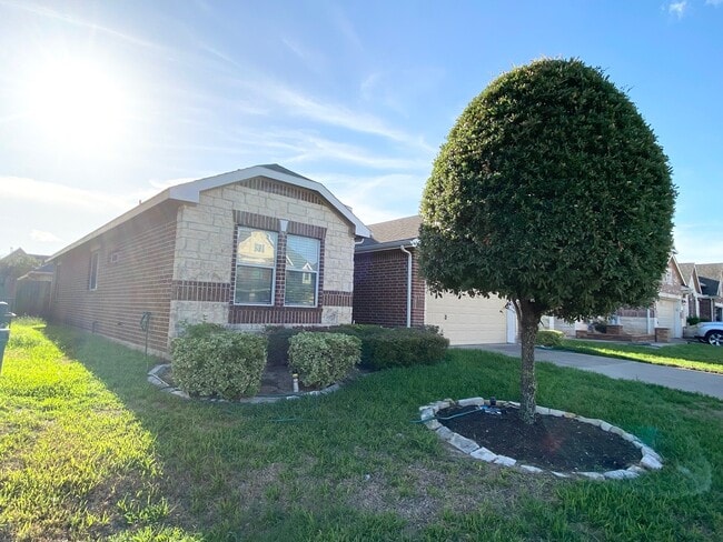 Photo - 8922 Cedar Mound Ln