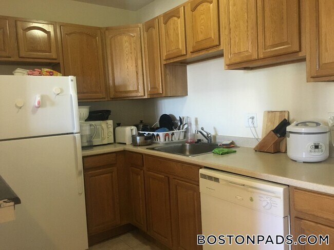 Photo - 34 Gardner St Unit 35