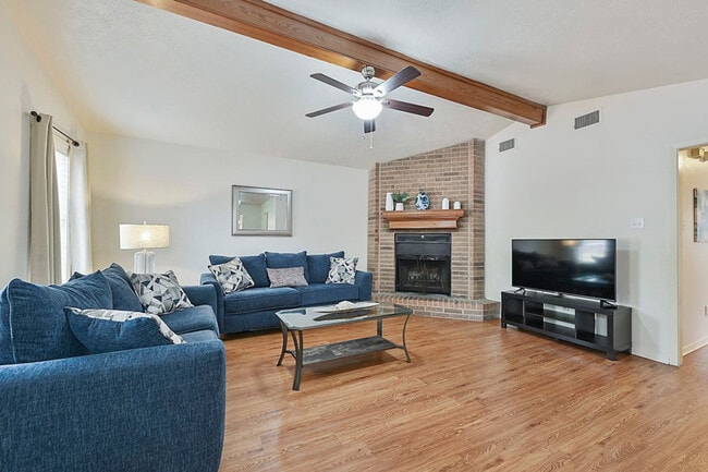 Photo - 3906 Sioux Cir Unidad ID1328070P